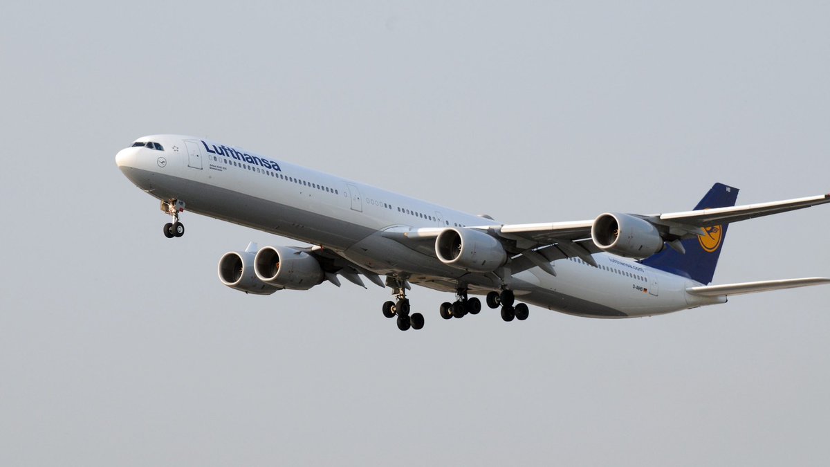 novedadesaéreas tweet media