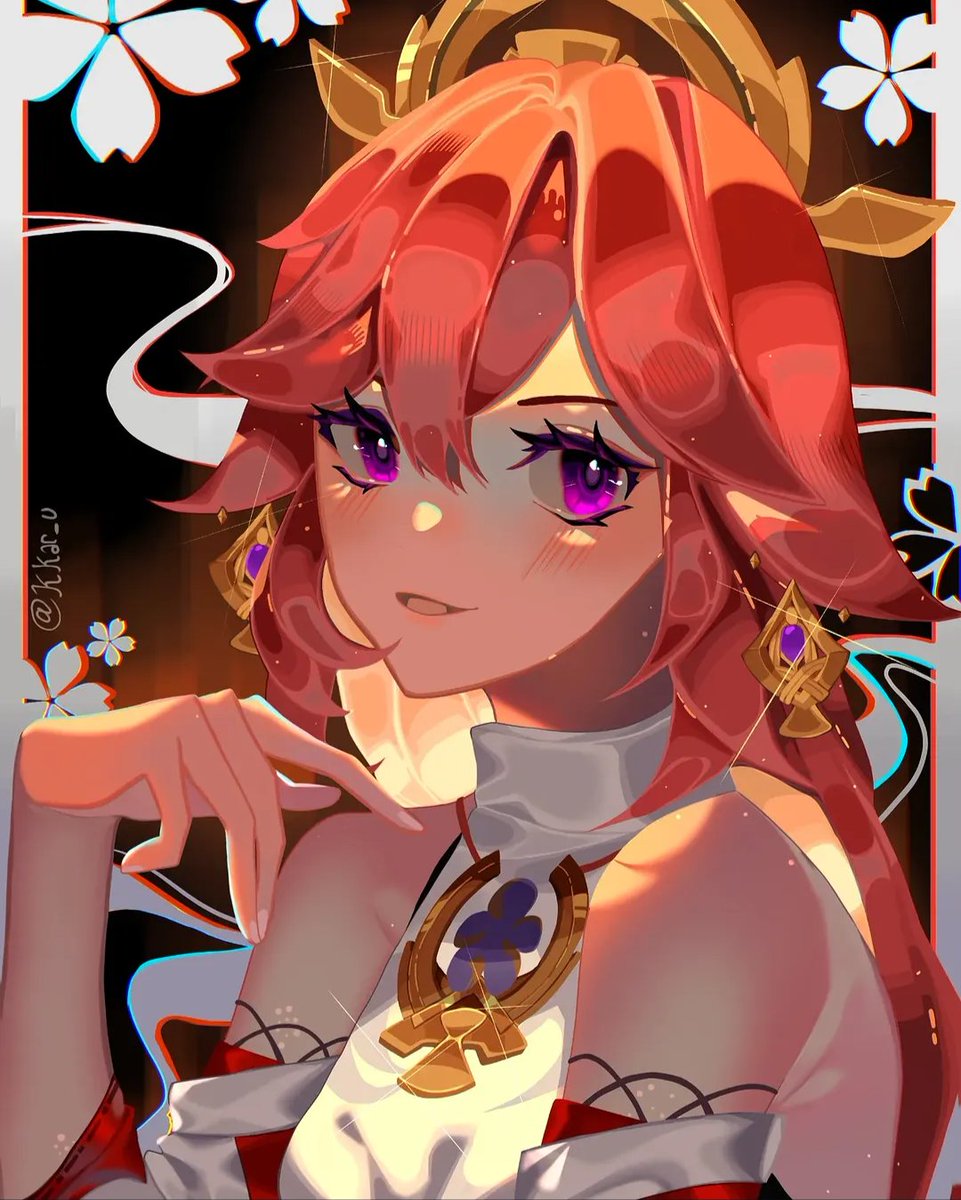 Aru || CF22 Q-36 tweet media