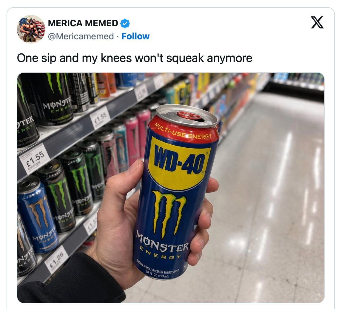 Kevin Sorbo tweet media