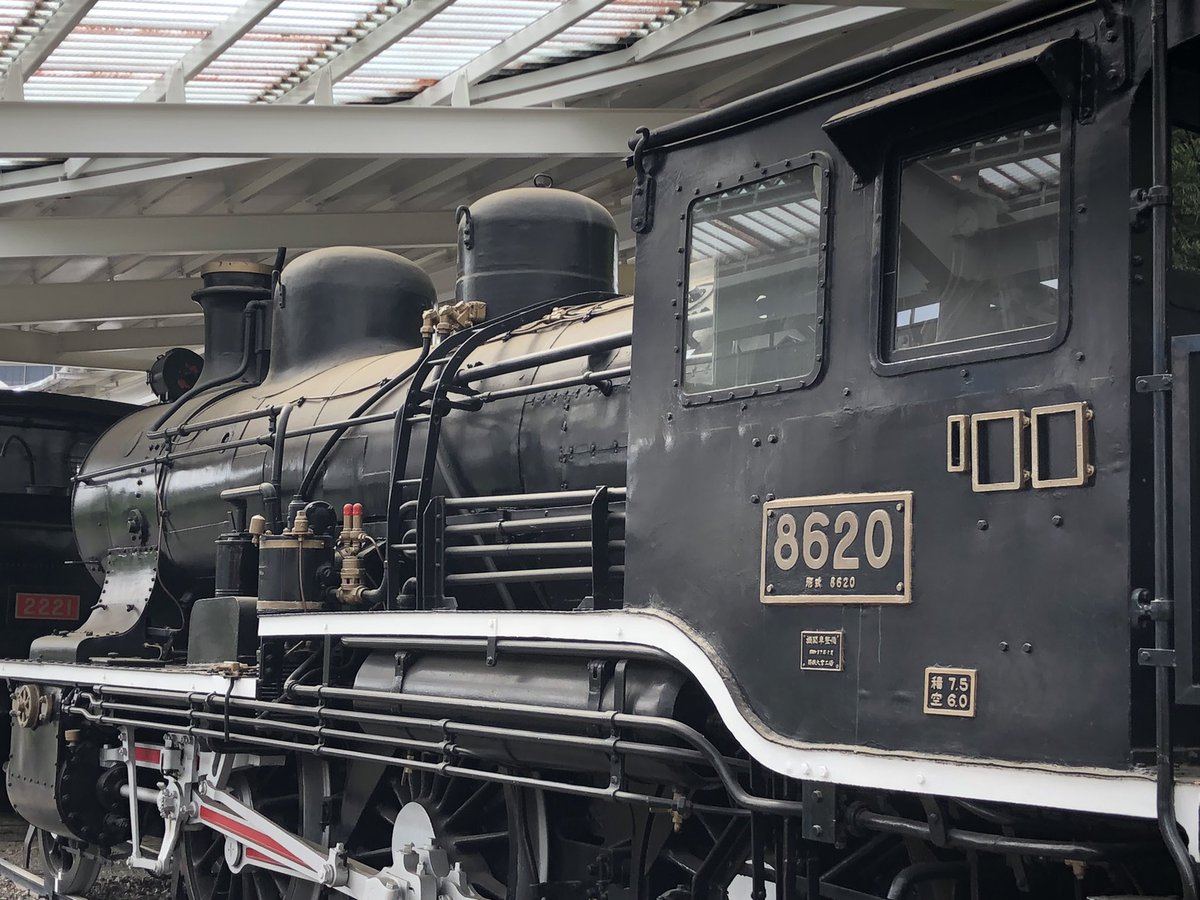 謳衣卯月 tweet media