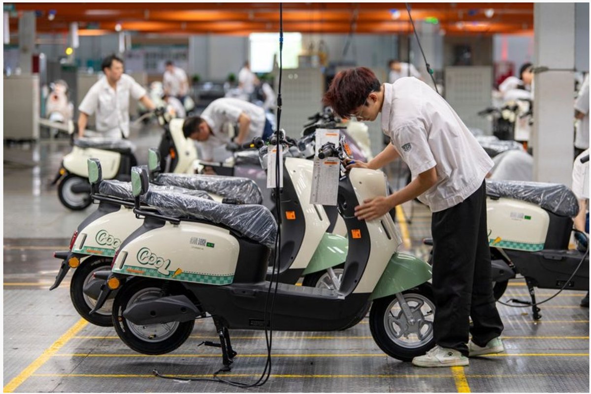 Alex_感知 tweet media