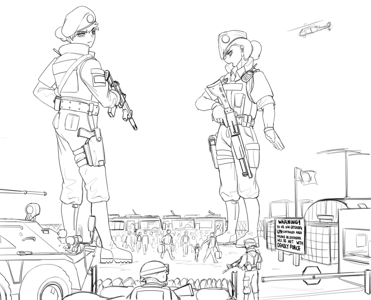 🔞GMF🔞 tweet media