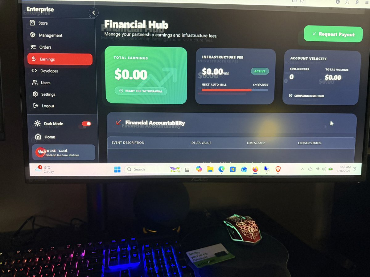 Azumjosh tweet media