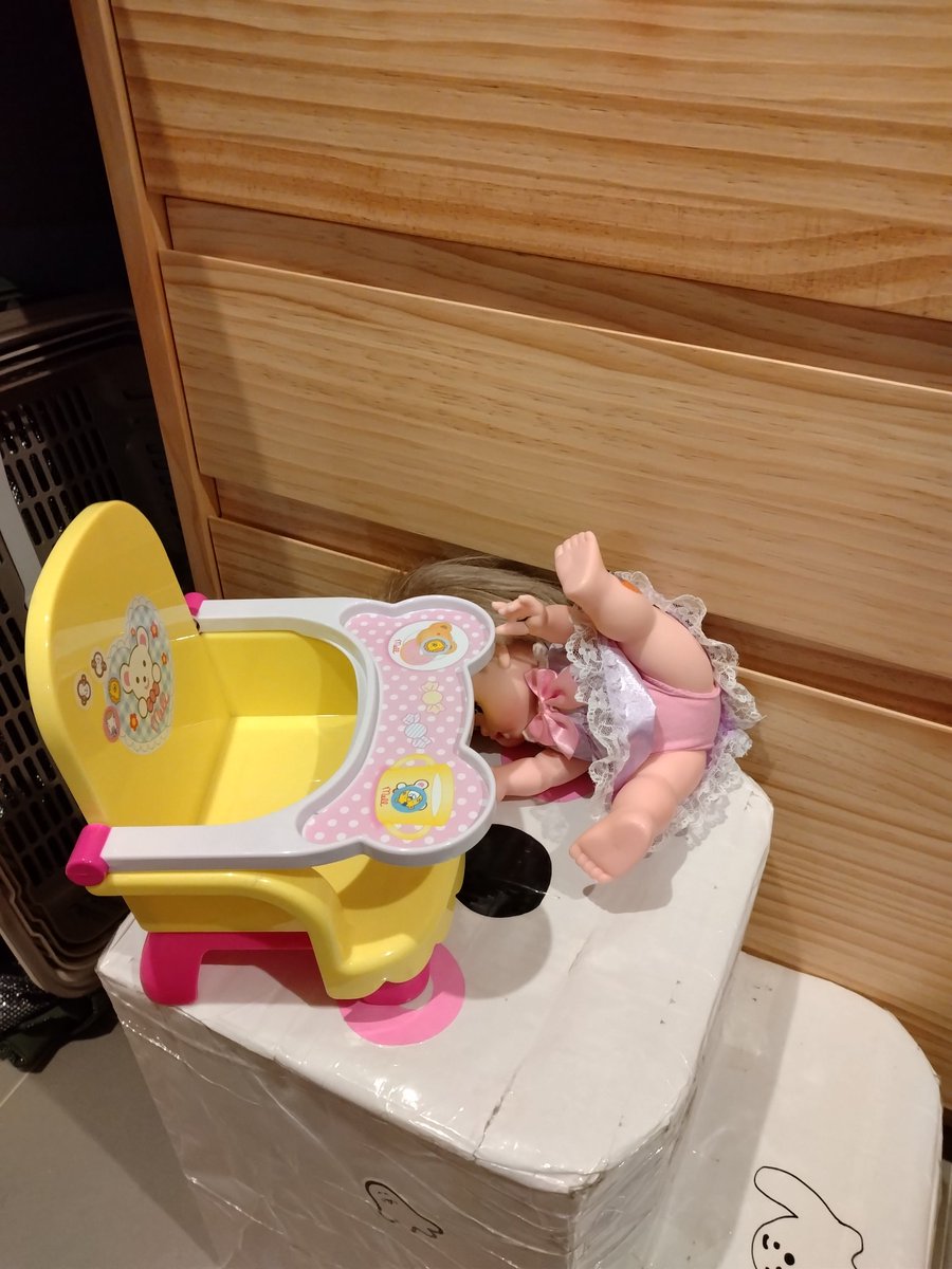 フィロル@4y2y tweet media