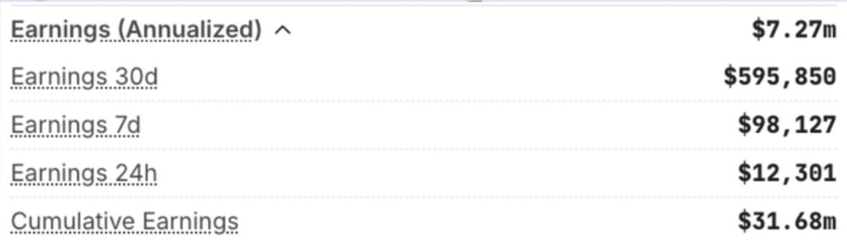 fabiano.sol tweet media