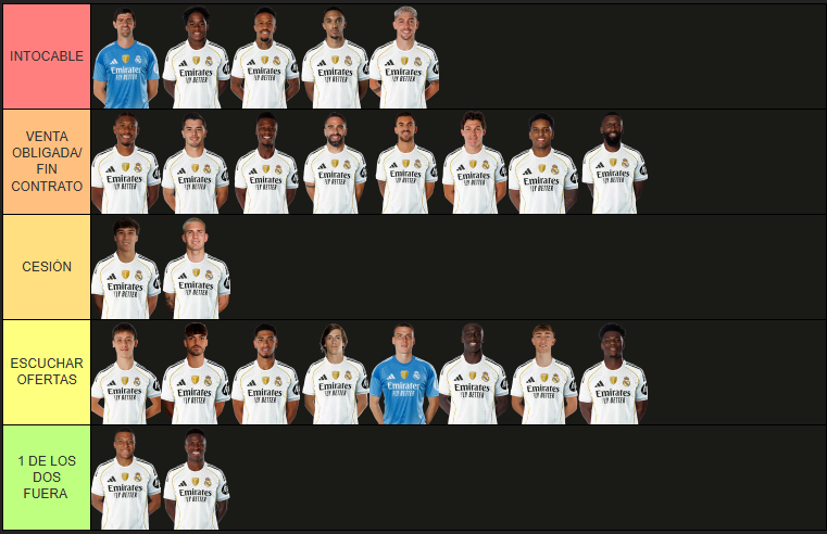 The Real PremiUrban tweet media