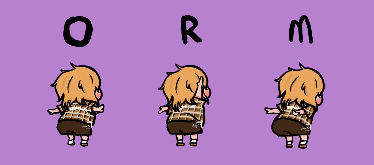 Juanjuan🎨 tweet media