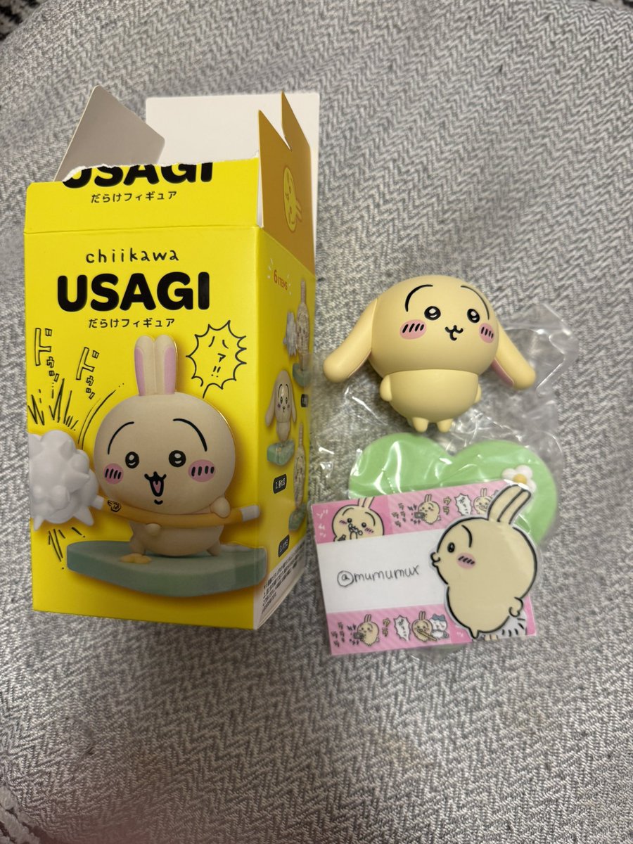 Yuri(yuchi) tweet media