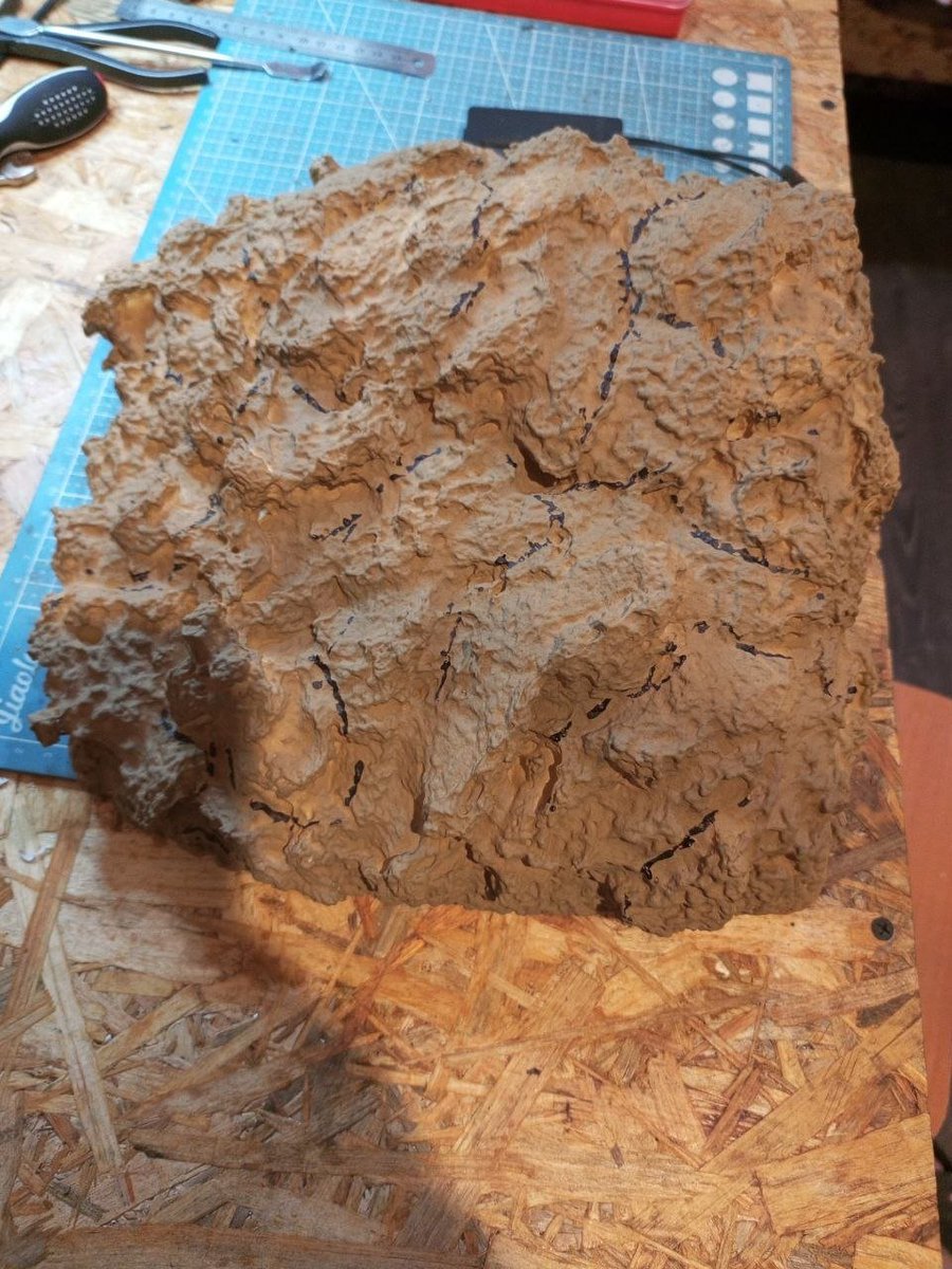 Samuel Bendett tweet media