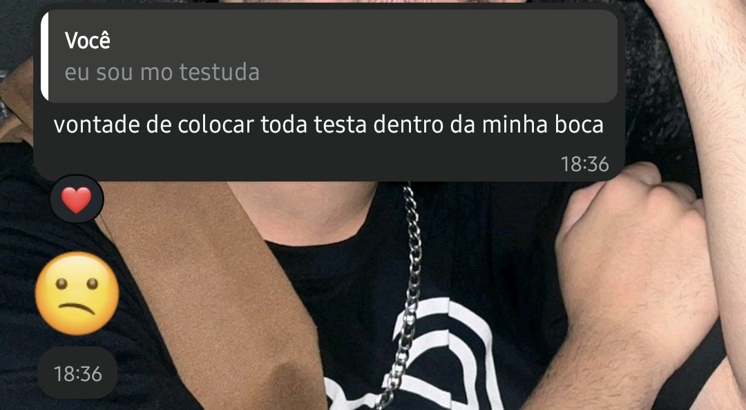 dominic nao vai ver o bts e se matou tweet media