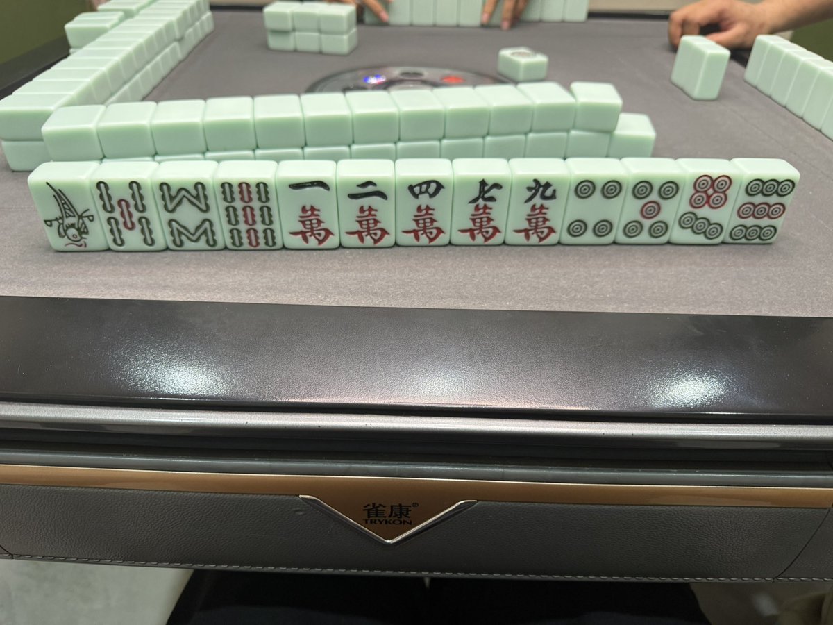 小小敏 tweet media