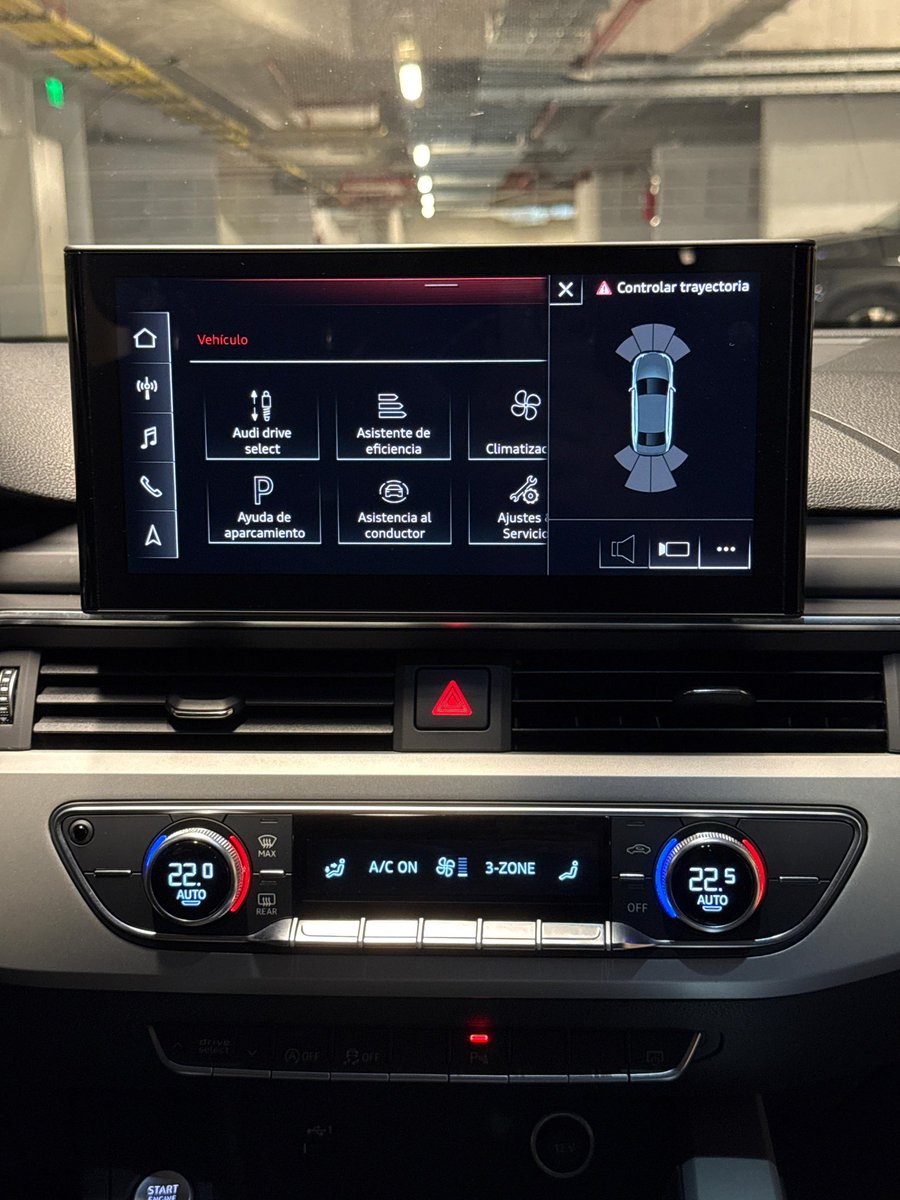 Renato Piermarini tweet media