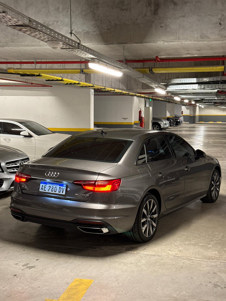 Renato Piermarini tweet media