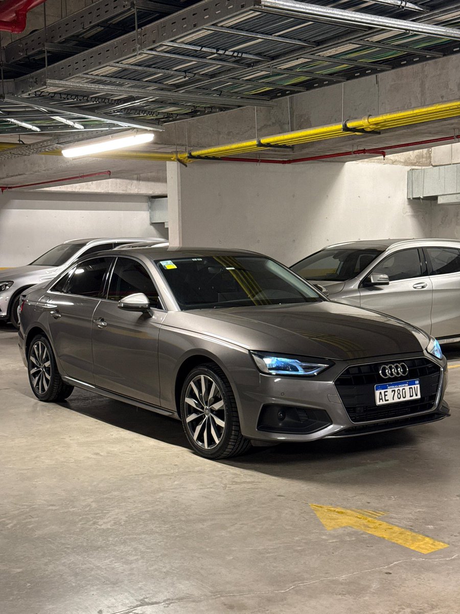 Renato Piermarini tweet media