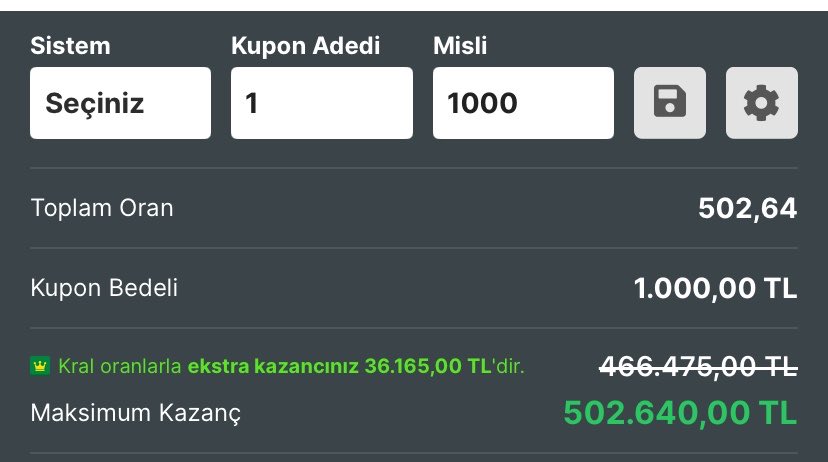 CEKO tweet media