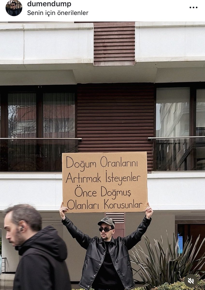 CanPerimcek's tweet photo. … https://t.co/MXTvfEwcSu