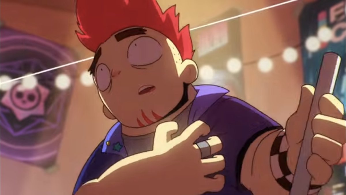 Shavik🥷🏻 tweet media