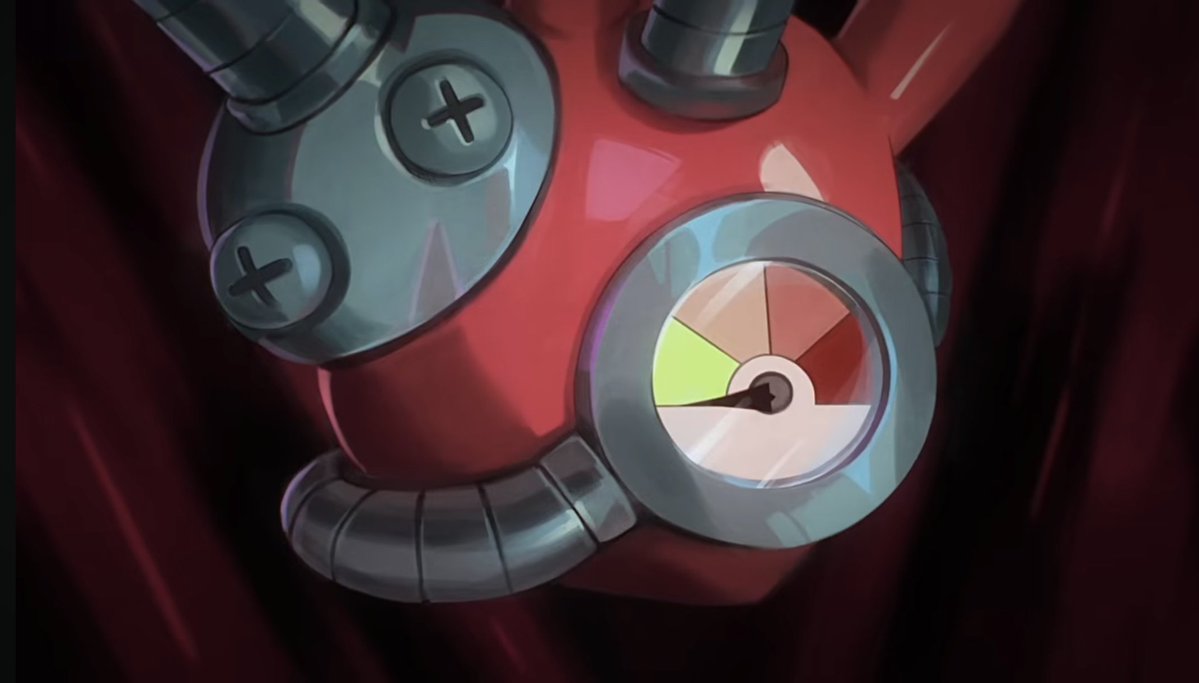 Shavik🥷🏻 tweet media