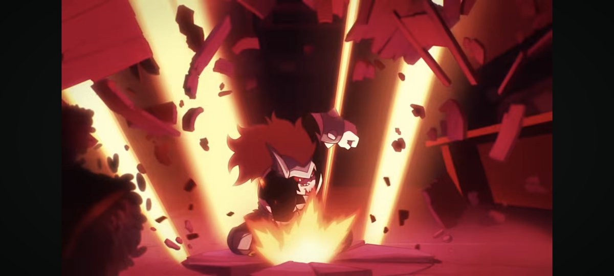 Shavik🥷🏻 tweet media