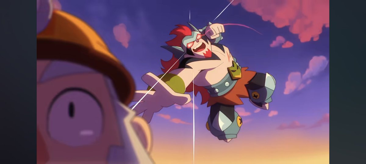 Shavik🥷🏻 tweet media