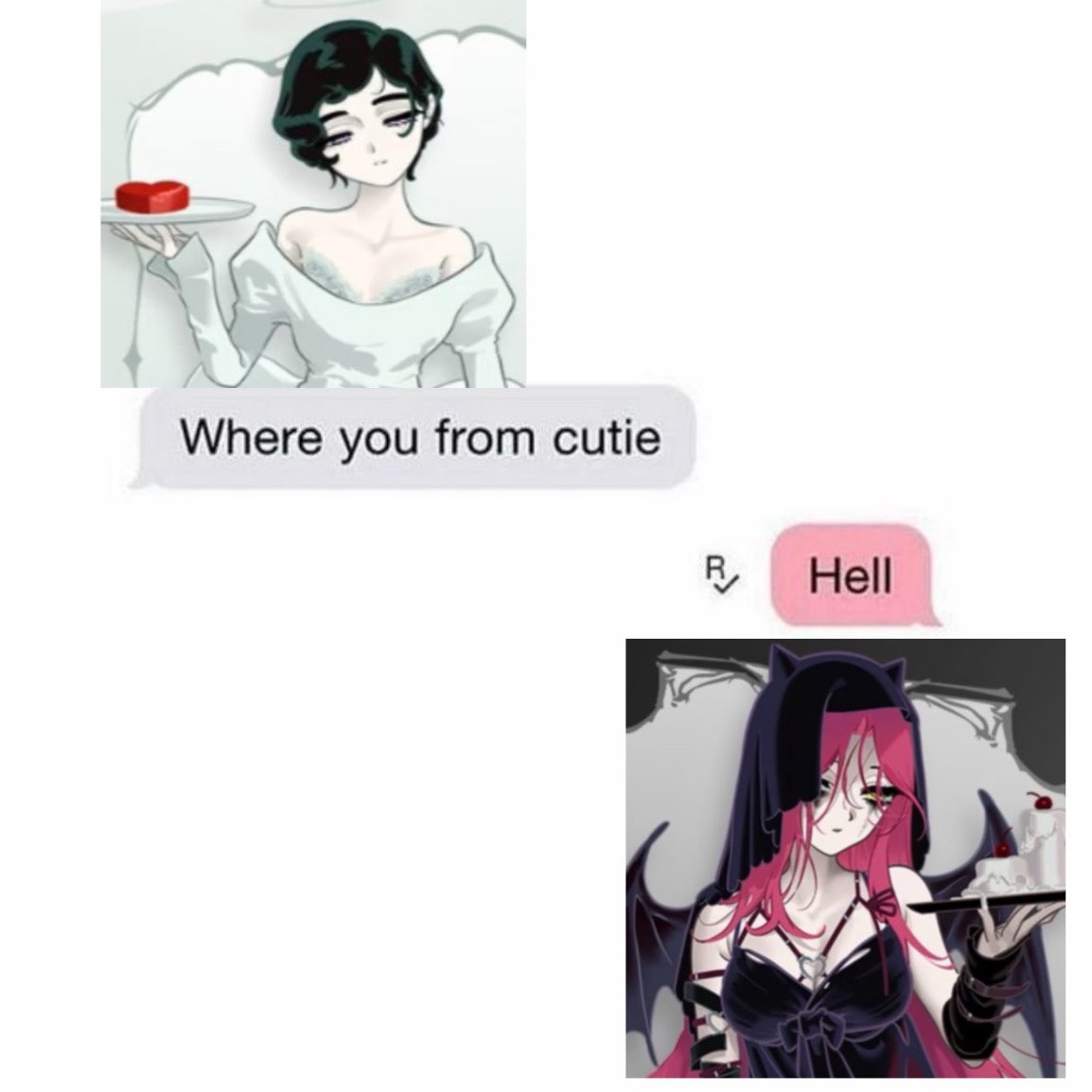 sophie ᢉ𐭩 tweet media