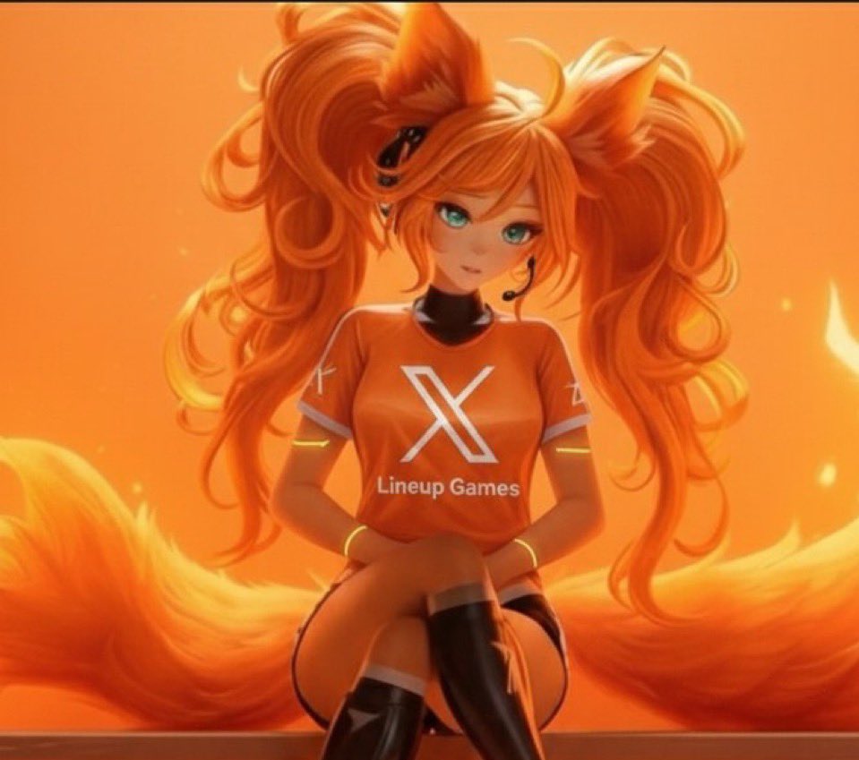 Derek Jaden🥶 tweet media