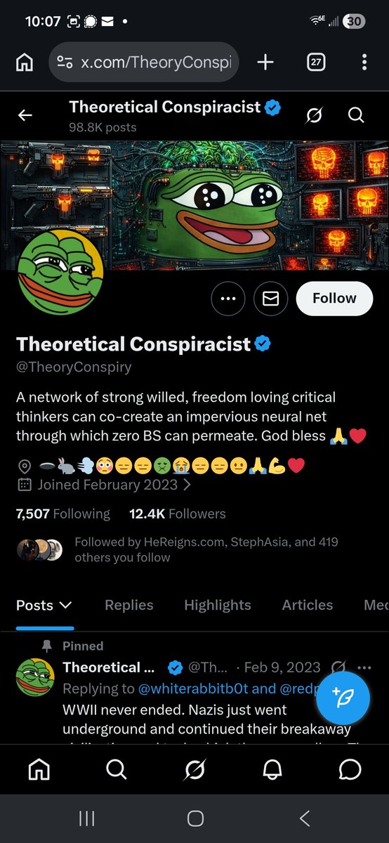 Leah Hoopes tweet media