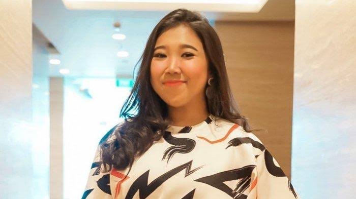 Mabuk Sinema tweet media