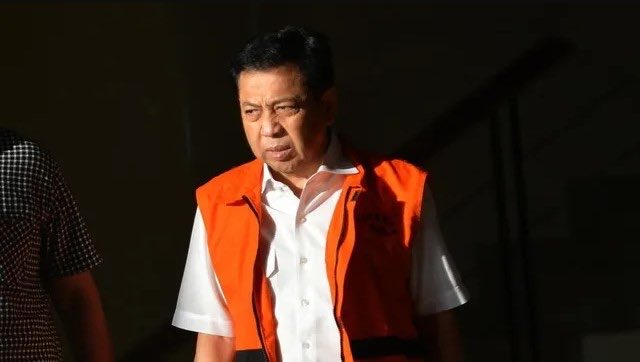 Mabuk Sinema tweet media