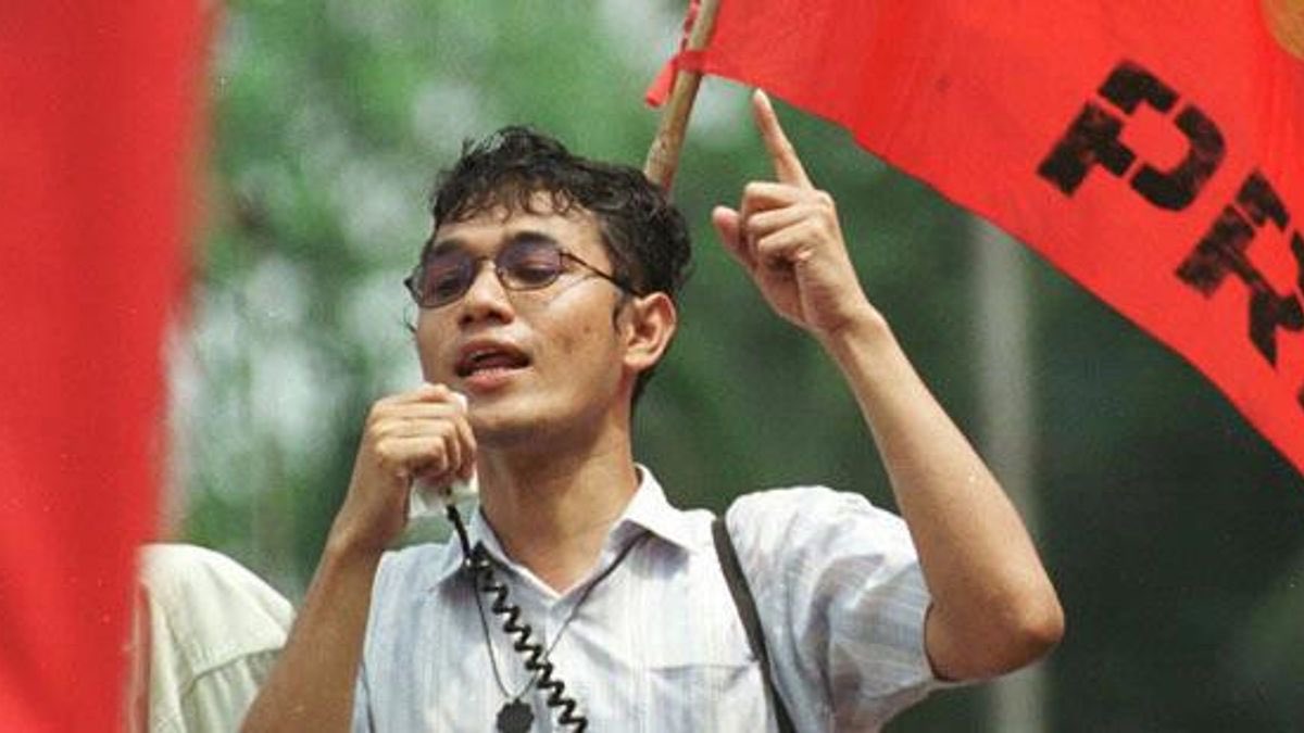 Mabuk Sinema tweet media