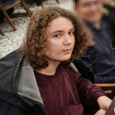 Türkçe Gündem tweet media