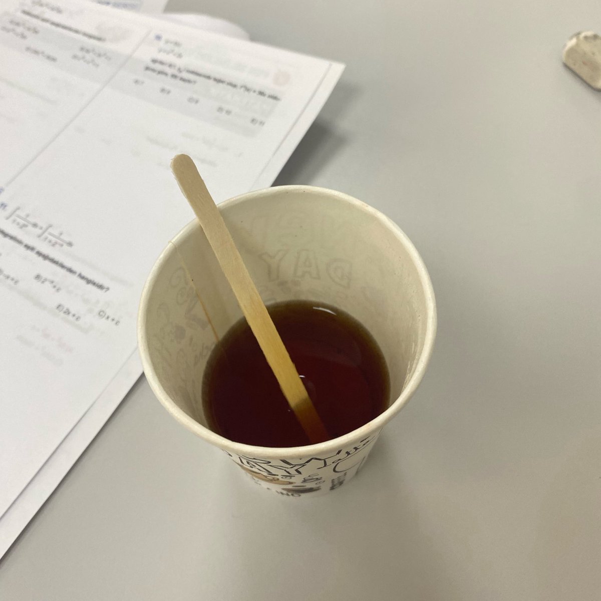 cemre🎗️ tweet media