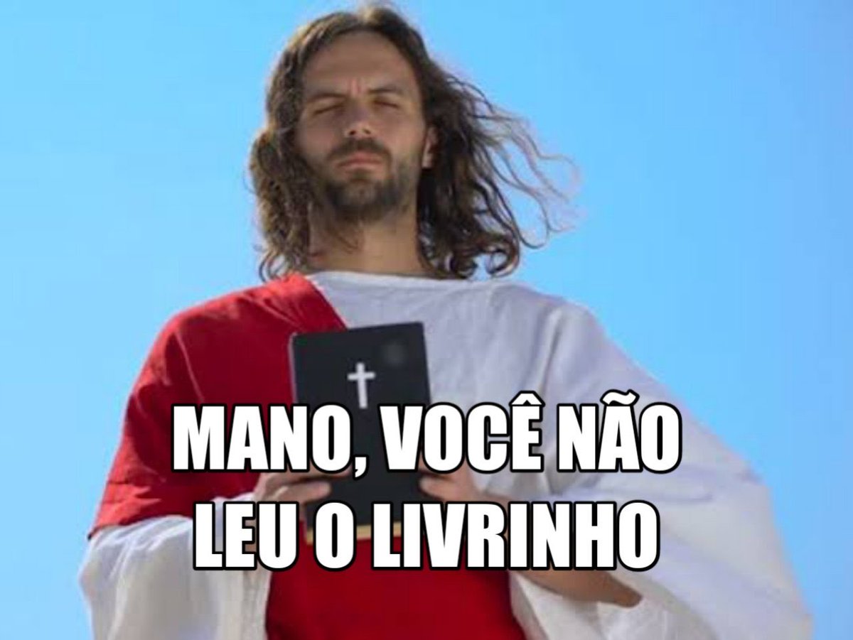 pirata do tietê ☭ 🏳️‍🌈🇵🇸 #blm tweet media