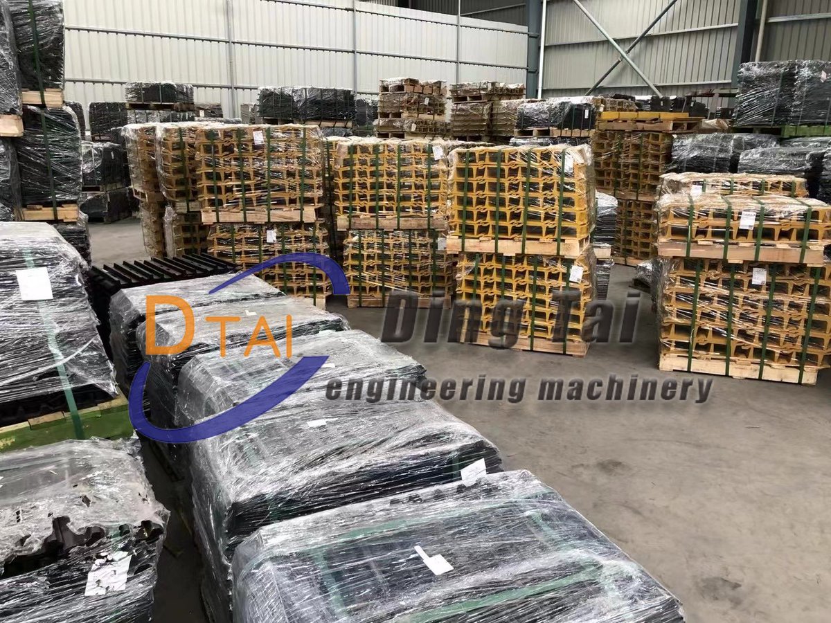 HetrackJ's tweet photo. If more info, welcome to contact us ( jane@hetrack.com /0086 13599261769/ 0086 13599275398) https://t.co/cXBQA1rVvQ