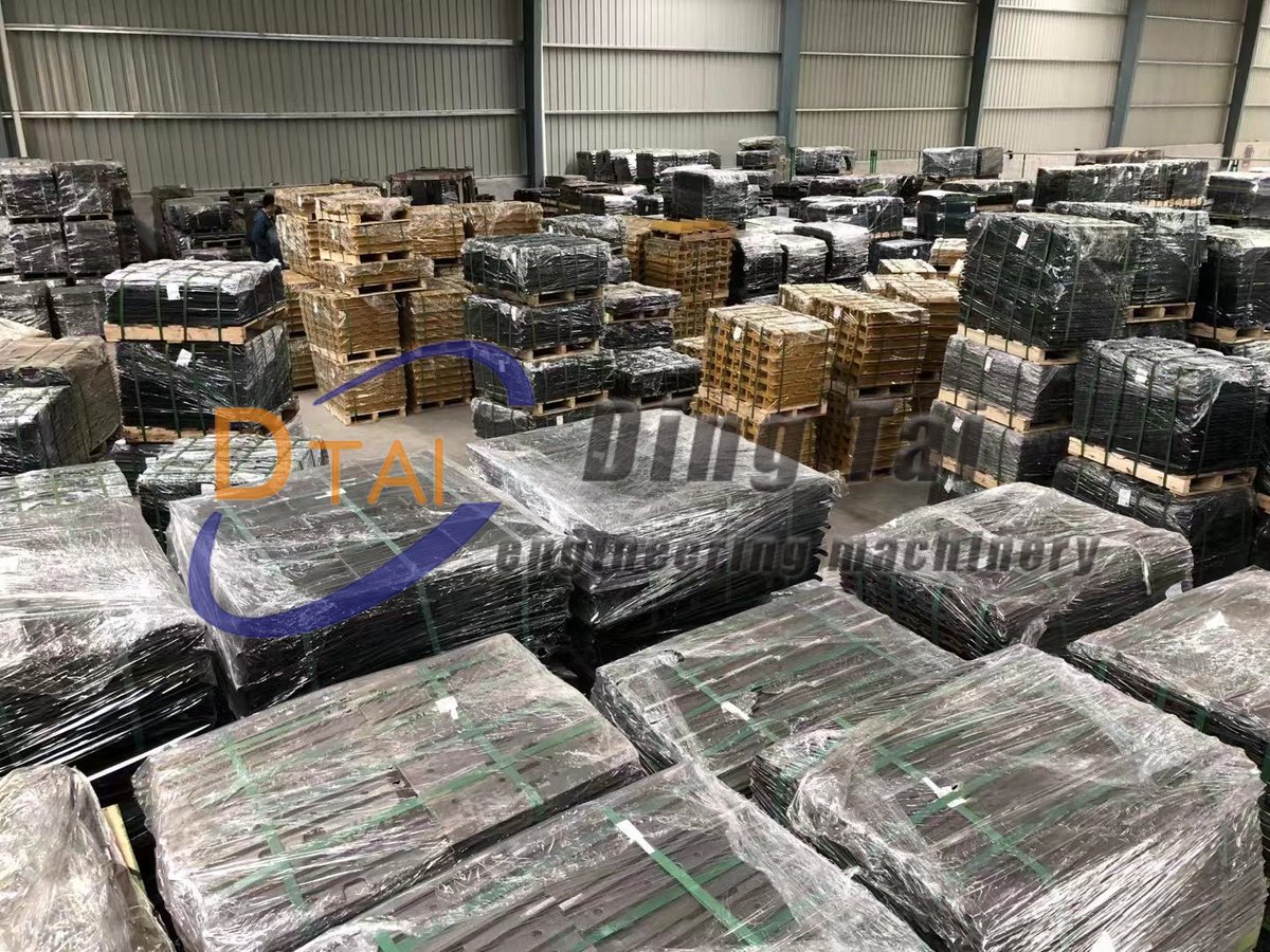 HetrackJ's tweet photo. If more info, welcome to contact us ( jane@hetrack.com /0086 13599261769/ 0086 13599275398) https://t.co/cXBQA1rVvQ