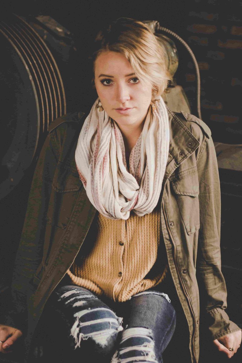 Terri Parrish tweet media