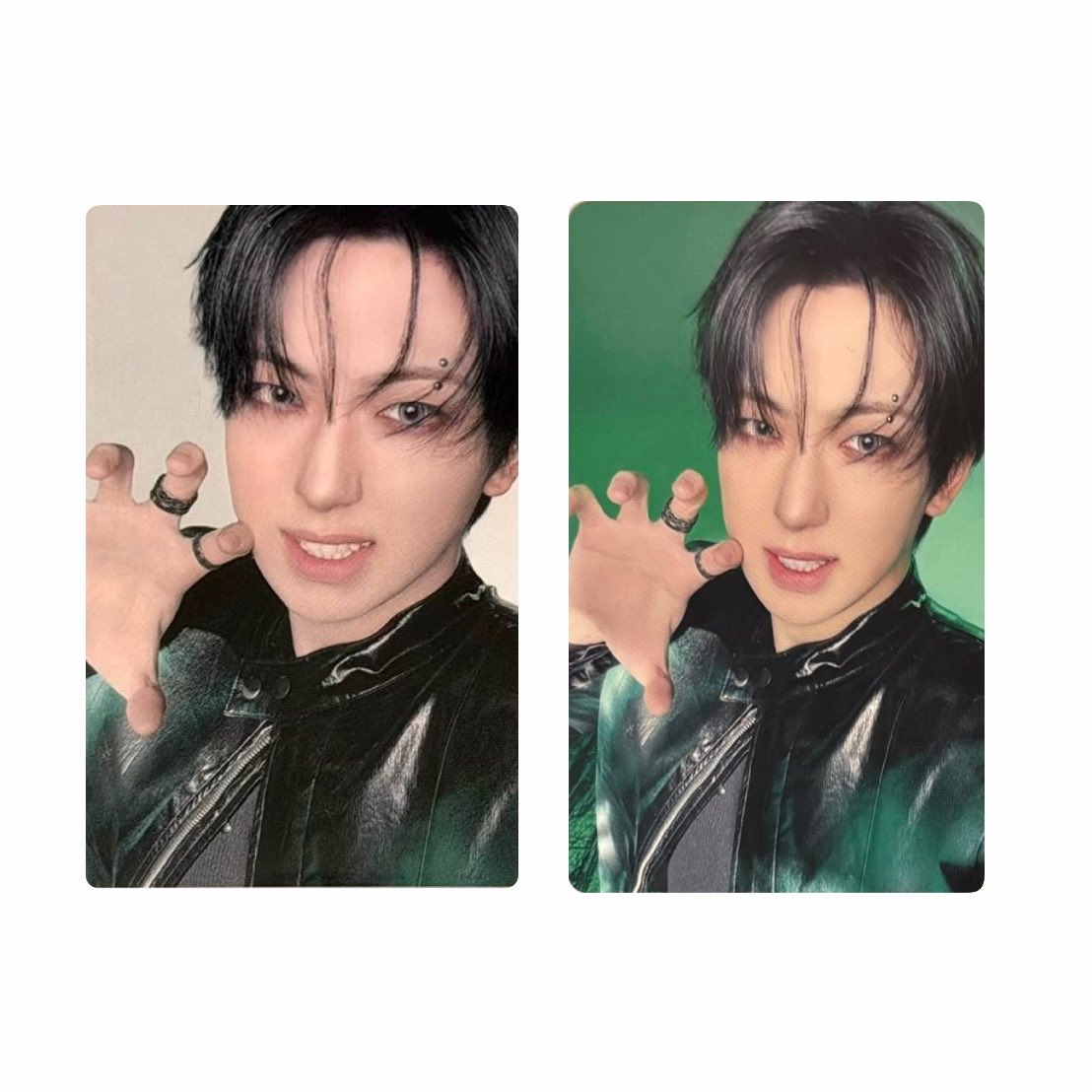 ３１０ tweet media