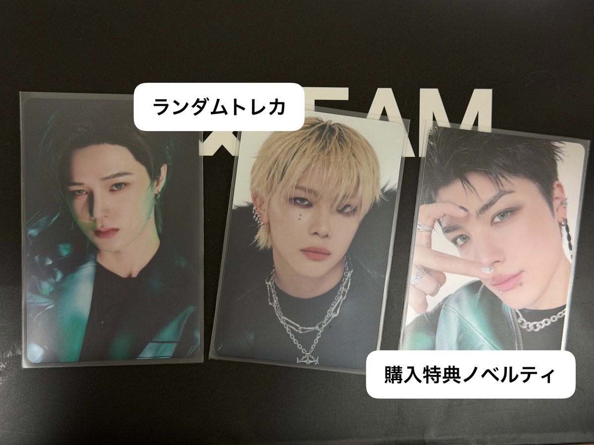 ３１０ tweet media