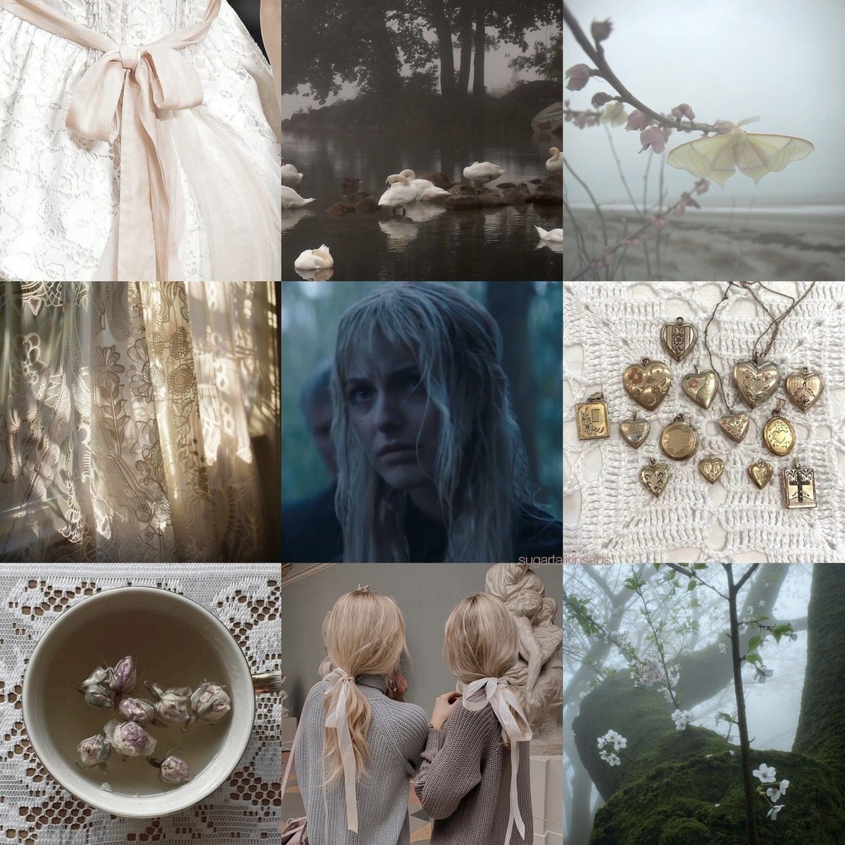 Acervo M&M'donners tweet media