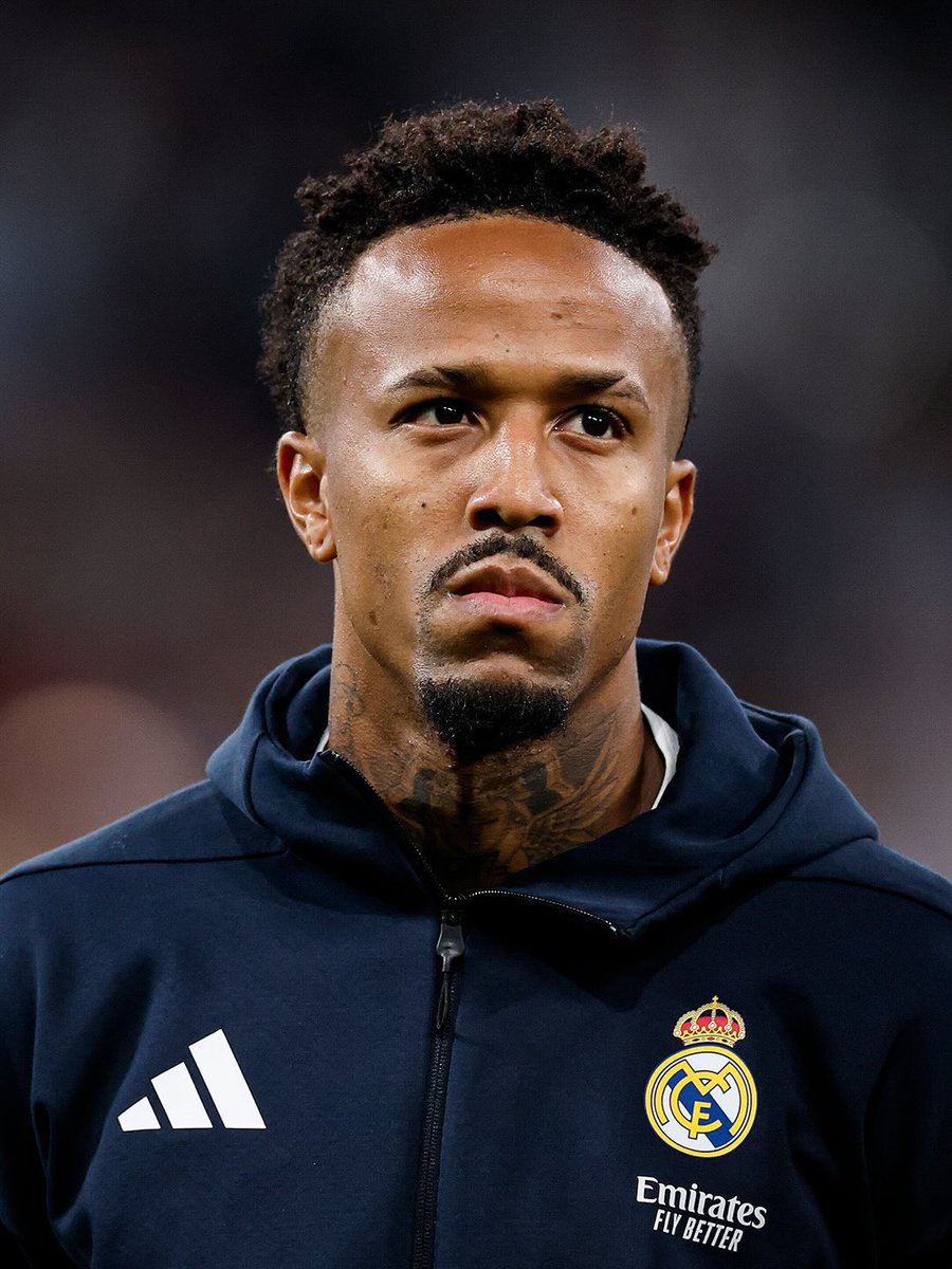 محمود tweet media