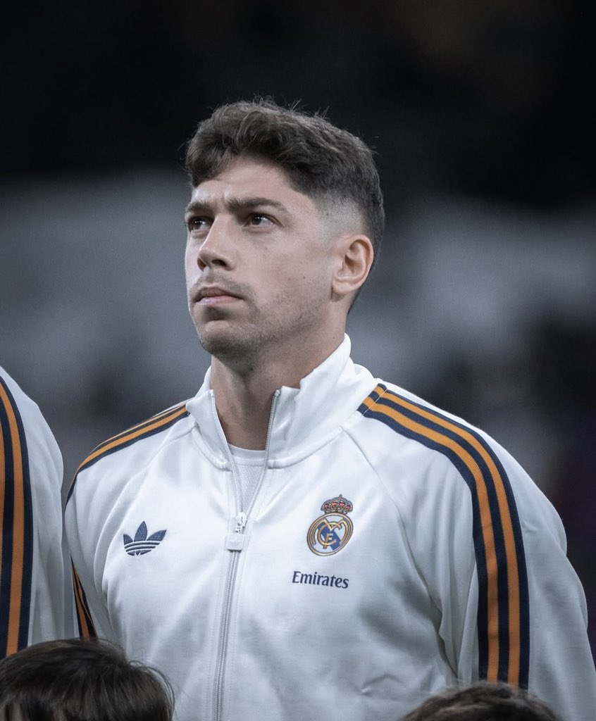 محمود tweet media