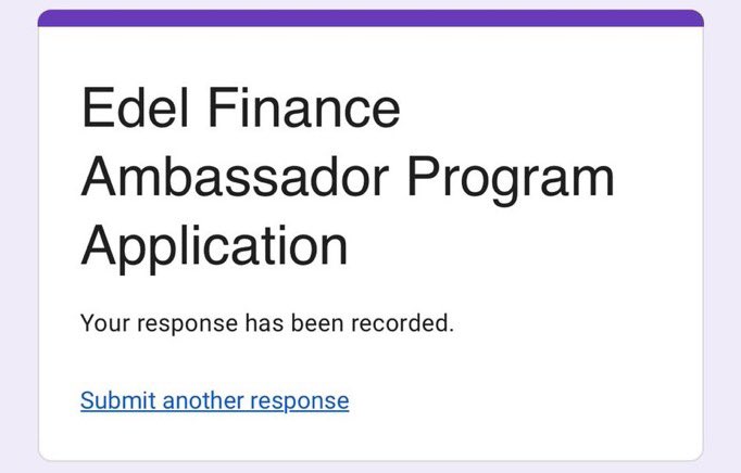 kel🧛‍♀️ tweet media