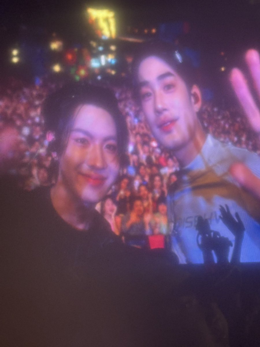 bamboo14102's tweet photo. https://t.co/vkgvJ61031