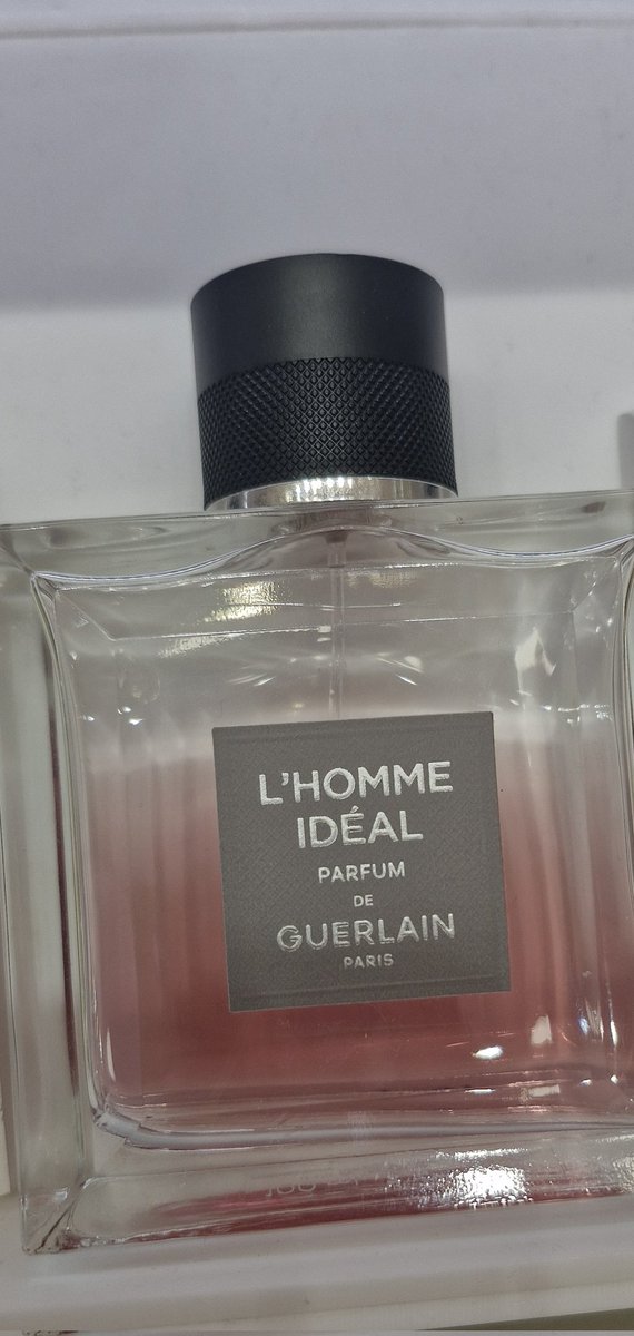 SenpaiAgam tweet media