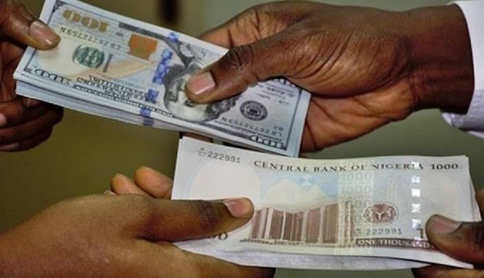 THEWILL NEWSPAPER tweet media