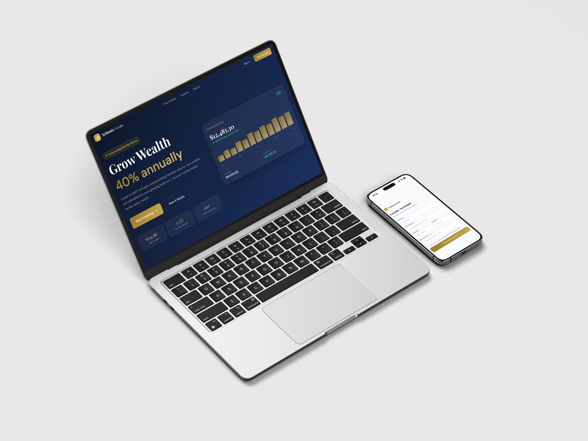 нαмzα tweet media