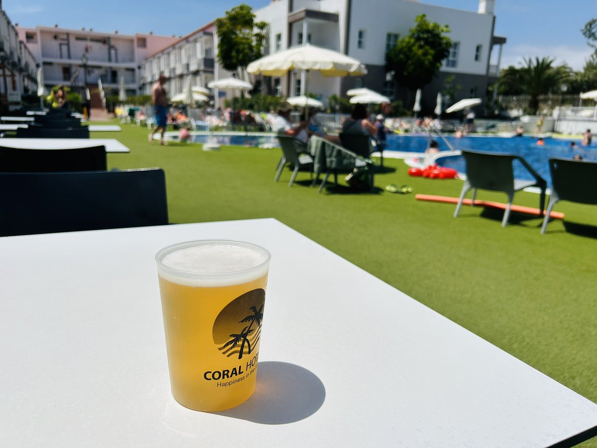 craig owen 🦢PRS🇬🇧👊🏻 tweet media