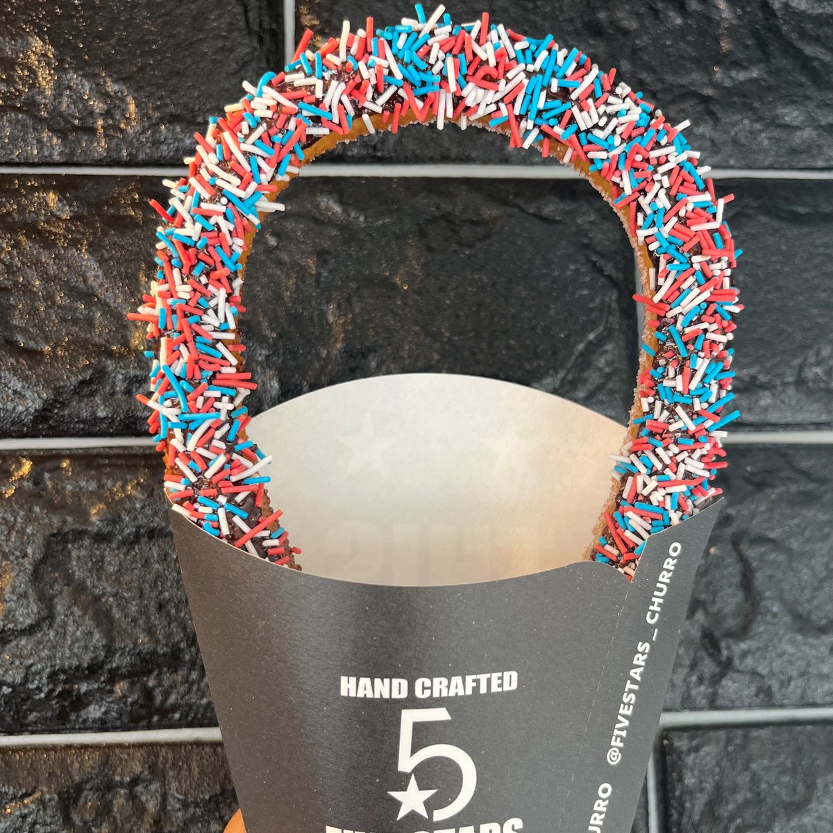 CDA(マリノススタグル) tweet media