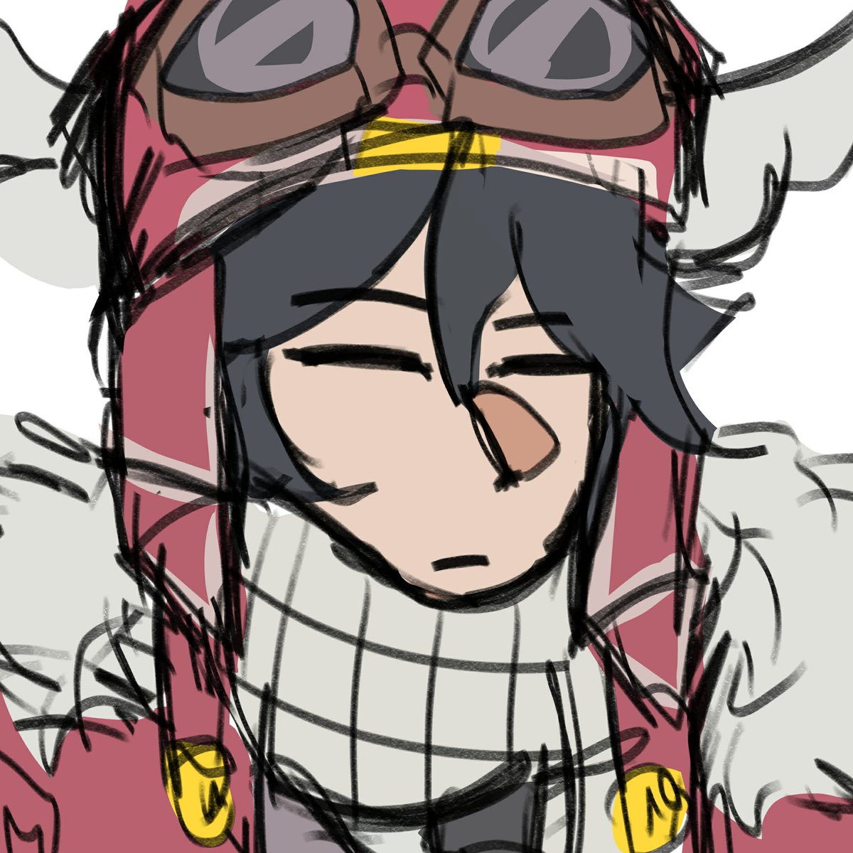 daily falconu tweet media
