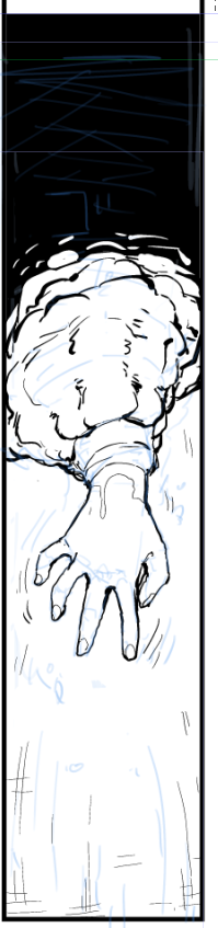 今月の更新分wip 